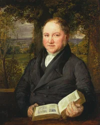 John Varley